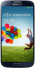 Samsung Galaxy S4 i9500 64GB - Альметьевск