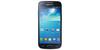 Смартфон Samsung Galaxy S4 mini Duos GT-I9192 Black - Альметьевск