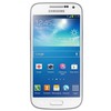 Samsung Galaxy S4 mini GT-I9190 8GB белый - Альметьевск
