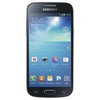 Samsung Galaxy S4 mini GT-I9192 8GB черный - Альметьевск