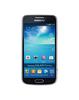 Смартфон Samsung Galaxy S4 Zoom SM-C101 Black - Альметьевск