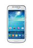 Смартфон Samsung Galaxy S4 Zoom SM-C101 White - Альметьевск