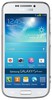 Мобильный телефон Samsung Galaxy S4 Zoom SM-C101 - Альметьевск