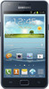 Смартфон SAMSUNG I9105 Galaxy S II Plus Blue - Альметьевск