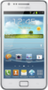 Samsung i9105 Galaxy S 2 Plus - Альметьевск