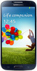 Смартфон SAMSUNG I9500 Galaxy S4 16Gb Black - Альметьевск