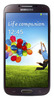 Смартфон SAMSUNG I9500 Galaxy S4 16 Gb Brown - Альметьевск