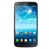 Сотовый телефон Samsung Samsung Galaxy Mega 6.3 GT-I9200 8Gb - Альметьевск