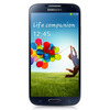 Сотовый телефон Samsung Samsung Galaxy S4 GT-i9505ZKA 16Gb - Альметьевск