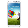 Сотовый телефон Samsung Samsung Galaxy S4 GT-i9505ZWA 16Gb - Альметьевск