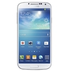 Сотовый телефон Samsung Samsung Galaxy S4 GT-I9500 64 GB - Альметьевск