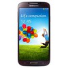 Сотовый телефон Samsung Samsung Galaxy S4 16Gb GT-I9505 - Альметьевск