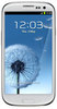 Смартфон Samsung Samsung Смартфон Samsung Galaxy S III 16Gb White - Альметьевск