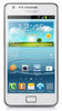 Смартфон Samsung Samsung Смартфон Samsung Galaxy S II Plus GT-I9105 (RU) белый - Альметьевск