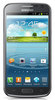 Смартфон Samsung Samsung Смартфон Samsung Galaxy Premier GT-I9260 16Gb (RU) серый - Альметьевск