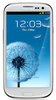 Смартфон Samsung Samsung Смартфон Samsung Galaxy S3 16 Gb White LTE GT-I9305 - Альметьевск