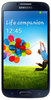 Смартфон Samsung Samsung Смартфон Samsung Galaxy S4 64Gb GT-I9500 (RU) черный - Альметьевск