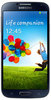 Смартфон Samsung Samsung Смартфон Samsung Galaxy S4 16Gb GT-I9500 (RU) Black - Альметьевск