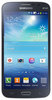 Смартфон Samsung Samsung Смартфон Samsung Galaxy Mega 5.8 GT-I9152 (RU) черный - Альметьевск