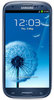 Смартфон Samsung Samsung Смартфон Samsung Galaxy S3 16 Gb Blue LTE GT-I9305 - Альметьевск
