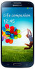 Смартфон Samsung Samsung Смартфон Samsung Galaxy S4 Black GT-I9505 LTE - Альметьевск