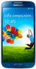 Сотовый телефон Samsung Samsung Samsung Galaxy S4 16Gb GT-I9505 Blue - Альметьевск