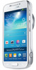 Смартфон SAMSUNG SM-C101 Galaxy S4 Zoom White - Альметьевск