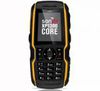 Терминал мобильной связи Sonim XP 1300 Core Yellow/Black - Альметьевск