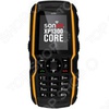 Телефон мобильный Sonim XP1300 - Альметьевск
