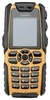 Мобильный телефон Sonim XP3 QUEST PRO - Альметьевск