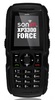 Сотовый телефон Sonim XP3300 Force Black - Альметьевск