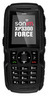 Мобильный телефон Sonim XP3300 Force - Альметьевск