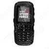 Телефон мобильный Sonim XP3300. В ассортименте - Альметьевск