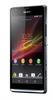 Смартфон Sony Xperia SP C5303 Black - Альметьевск
