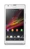 Смартфон Sony Xperia SP C5303 White - Альметьевск