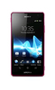 Смартфон Sony Xperia TX Pink - Альметьевск